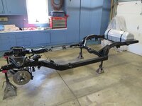 1981-C3-Corvette-Frame-Restored-Suspension.jpg