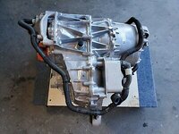 LIKE-NEW-Tesla-Model-3-Rear-Drive-Unit.jpg