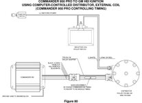 Commander-950-Coil-Wiring.jpg