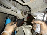 C4-Suspension-Service-23-Medium.jpg