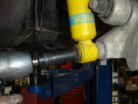 C4-Suspension-Service-19-Medium.jpg