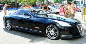 Maybach-exelero-stuttgart.jpg