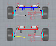 irs pushrod setup.jpg