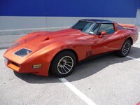 81vette.jpg