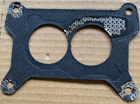 holley 3x2 gasket.jpg