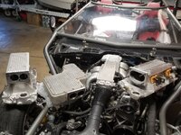 Hot 80s Intakes!.jpg Hot 80s Intakes!.jpg