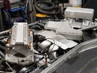 Hot 80s intakes rear.jpg Hot 80s intakes rear.jpg