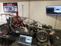 AS&M Dyno.jpg