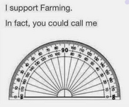1746363681216.png