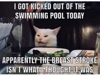 IMG_4276.jpeg
