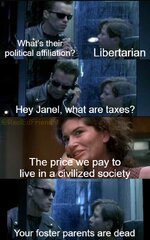IMG_4266.jpeg