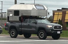 IMG_4129.jpeg