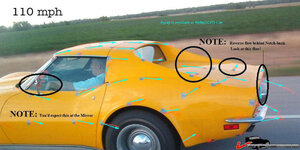 cvette at speed.jpg cvette at speed.jpg