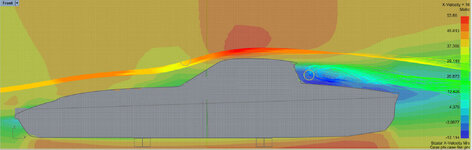 no wing x-velocity 40m-s cut down edit.jpg no wing x-velocity 40m-s cut down edit.jpg