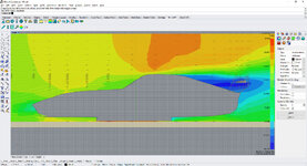 baldwin block + wing pressure plot 40m-s.jpg baldwin block + wing pressure plot 40m-s.jpg
