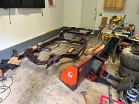 IMG_4333.jpeg