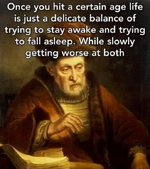 1750066403901.png