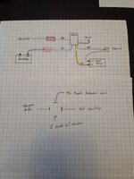 343ac06a-cfda-4ff6-a0ec-4b5100740ab9.jpg