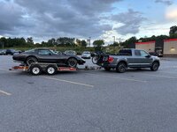 IMG_7574.JPG IMG_7574.JPG