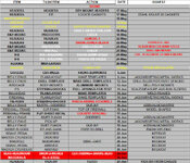 TASKS - 01 ACCOMPLISHED.jpg TASKS - 01 ACCOMPLISHED.jpg