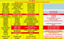 TASKS - 02 DO NEXT.jpg