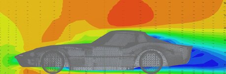 BASELINE -STL VELOCITY PLOT + VECTORS 80mps.jpg