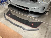 Splitter 7.jpg