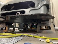 Undertray 5.jpg