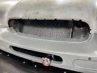 Undertray 8.jpg
