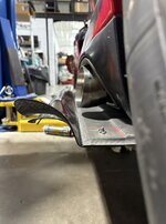 Cable Aero 1.JPG