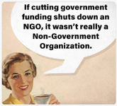 1752491692928.png