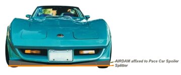 airdam spoiler+ splitter.jpg