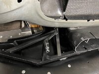 Undertray 10.jpg