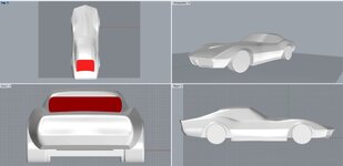 Baldwin-Like C-3 CAD.jpg