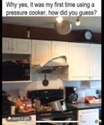 IMG_4438.jpeg