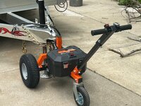 IMG_4296.jpeg