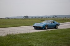 Corvette.06.jpg