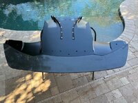 Undertray 14.jpg