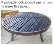 1757329887815.png