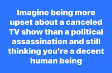1758462403276.png