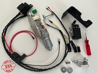 69-72 wiper kit.jpg