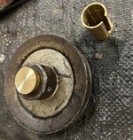 IMG_4989.jpeg