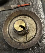 IMG_5015.jpeg