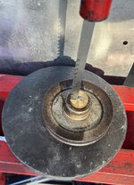 IMG_5016.jpeg