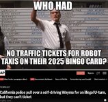 IMG_5032.jpeg