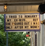 1759838239540.png