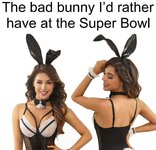IMG_5076.jpeg
