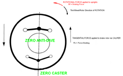 1760787359385.png