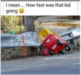 1760959092187.png