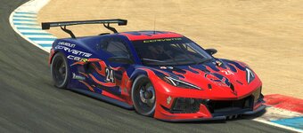 1761824506476.jpeg 1761824506476.jpeg